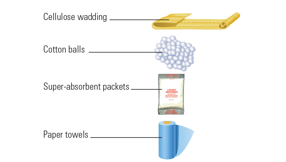 How to Ship Clinical Samples FedEx